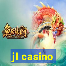 jl casino